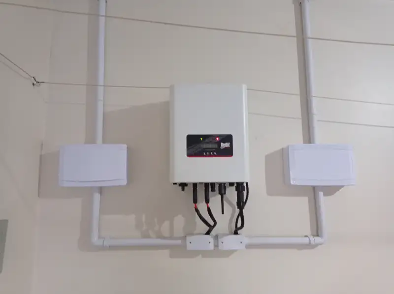 projeto-fotovoltaico-energia-solar-cliente-im4